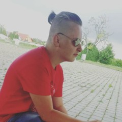 Pítrass
