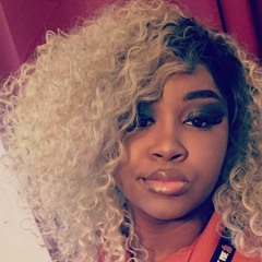 R'eonna Murray