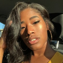 Jasmine Baldwin