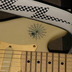 M Coils