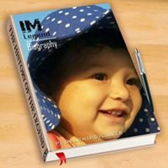 Yousef El-Nagar