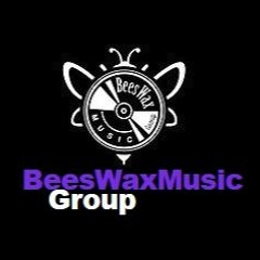 BeesWaxMusic Group
