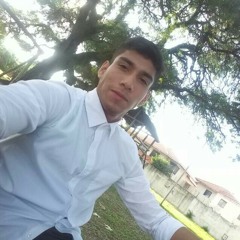 Antonio