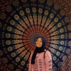 Habiba Ashraf