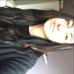 Manuela