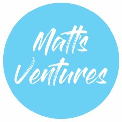 Matt's Ventures