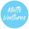 Matt's Ventures