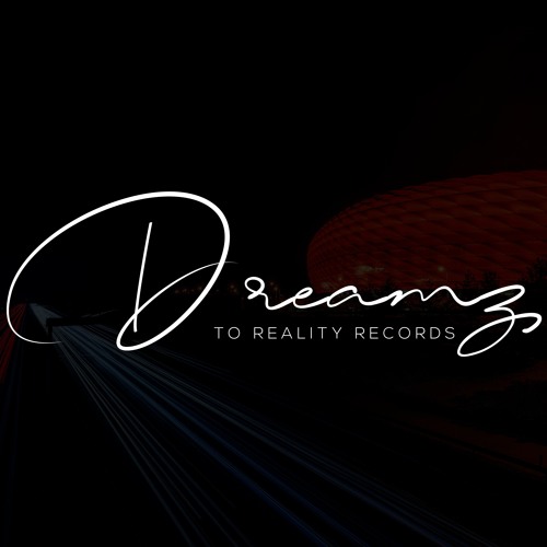Dreamz To Reality Records’s avatar