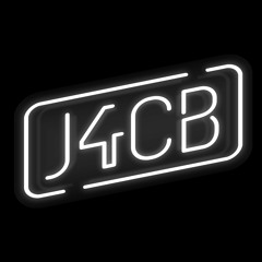 J4CB