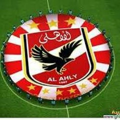 Ahmed Emad