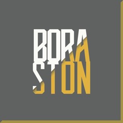 BORASTON