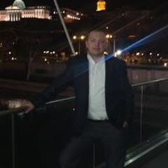 Shotiko Meshvildishvili