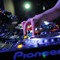 Paolo Dj