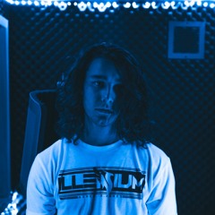 Ethan Sample
