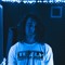 Ethan Sample