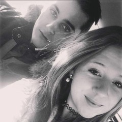 Valentin Deshommes 1