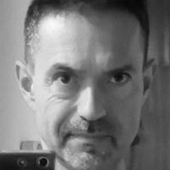 Andrzej AZ Azet