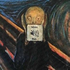 Nok
