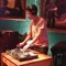 DjFamFrie