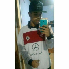 Gabriel  Udll