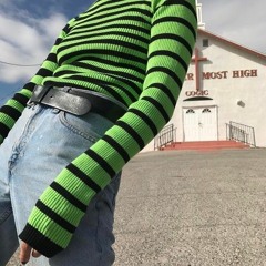 𝖑𝖎𝖆𝖓𝖓𝖊