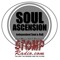 SoulAscension