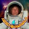 AstroShamanaut