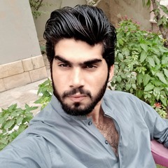Shahbaz Khan Baloch