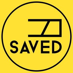 SAVED.WTF