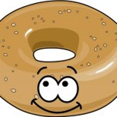 Bagel Buddy