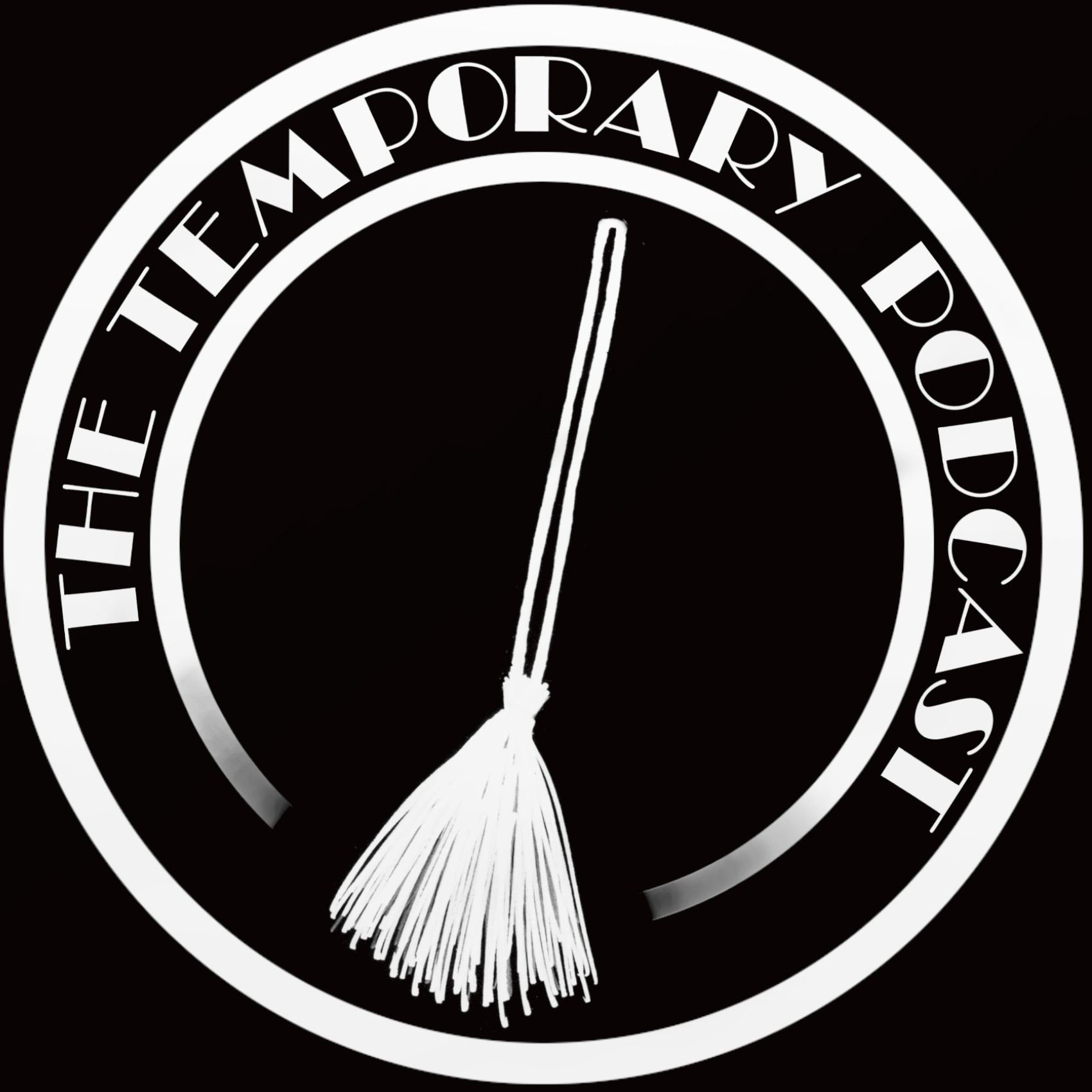 The Temporary Podcast