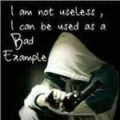Mohammed Ahmed Abo Asafer