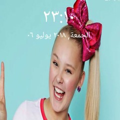 JoJosiwa