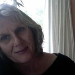 Claudia Singer