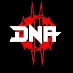DNA