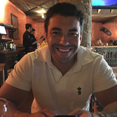 willhsantos
