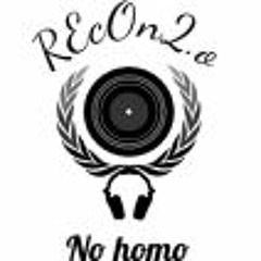REcON2.o