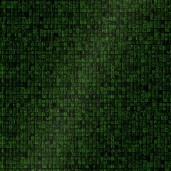 digitallanguagefanpage