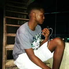Vitor Alenc4r