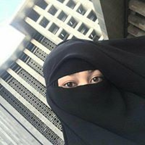 Naila Salsabila’s avatar