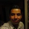 gerardo vizuet 1