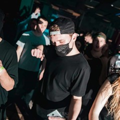 Ivan