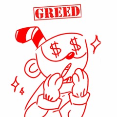 Greedy Blood Records