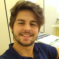 Leonardo Moro