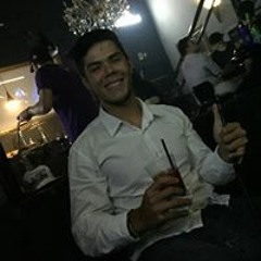 Gregory