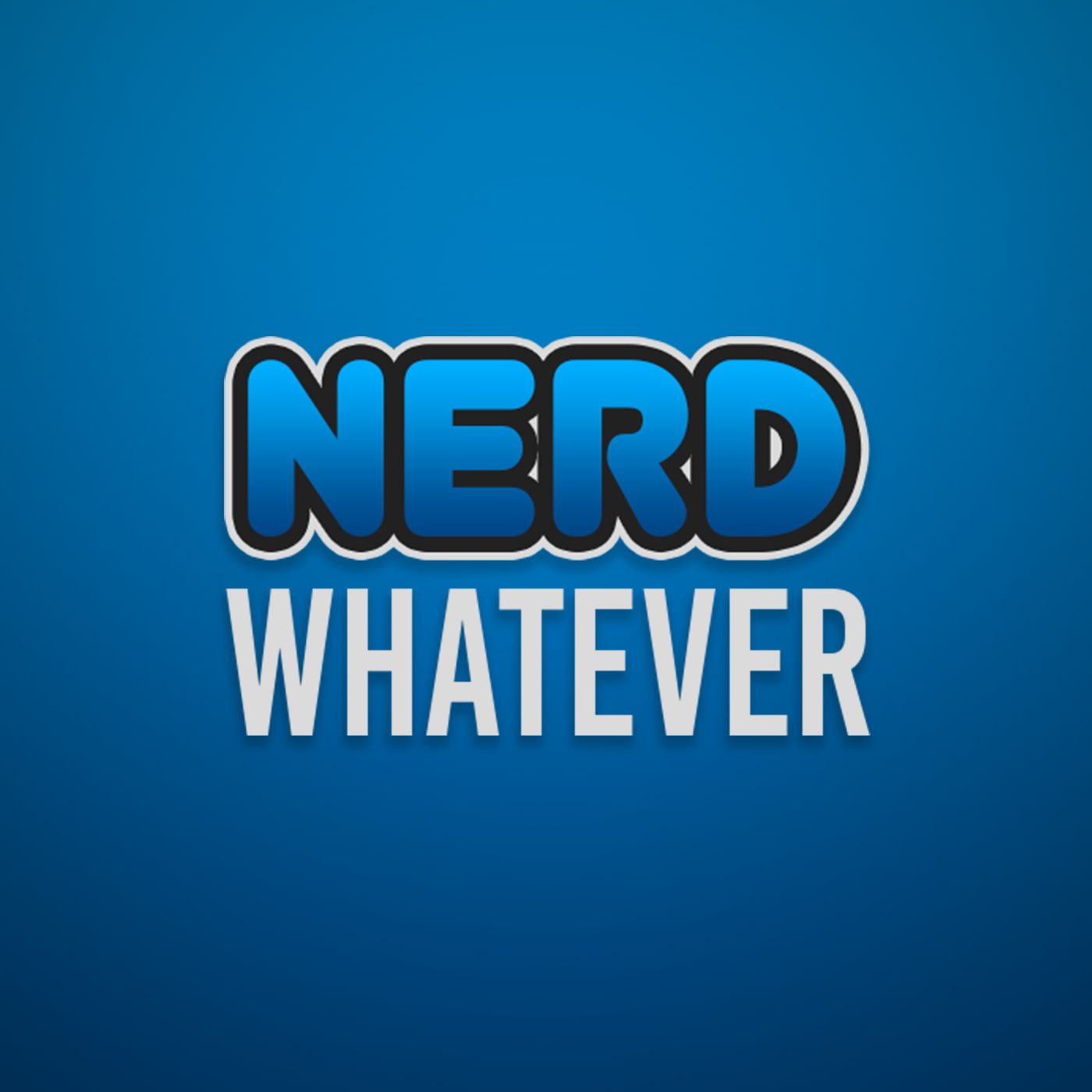 O pior podcast do mundo.