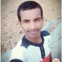 Nitish Singh Rajput