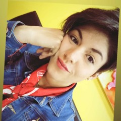 Julieth A