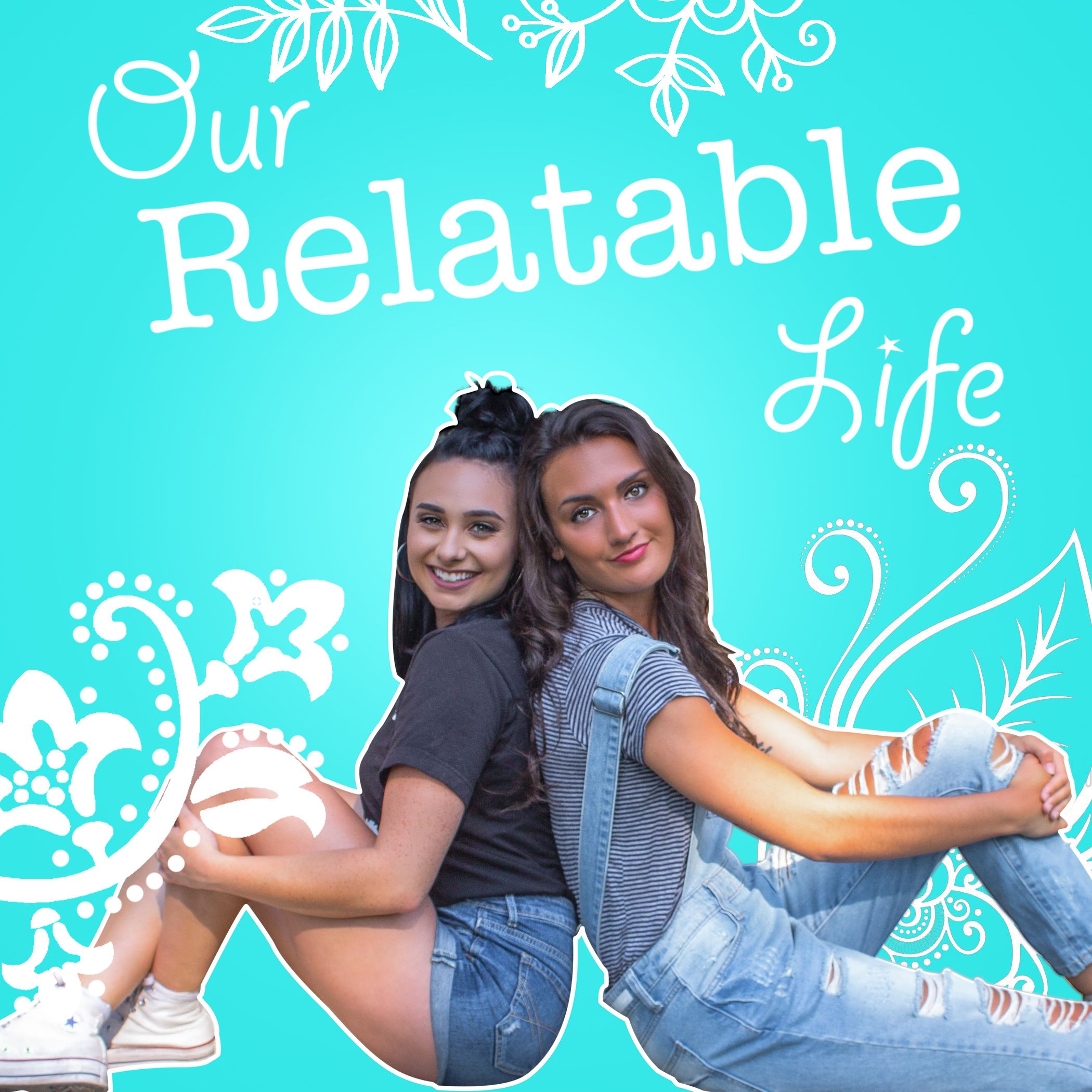 OurRelatableLife