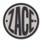 ThisisZaCE